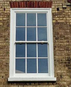 window 2